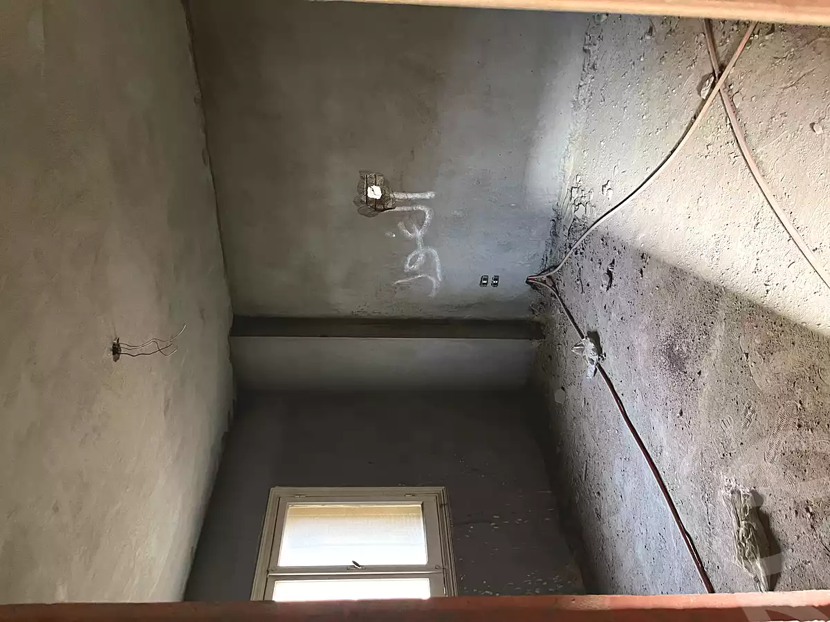 https://aqarmap.com.eg/ar/listing/6740846-for-sale-cairo-new-cairo-el-narges-el-narges-omarat-abdul-rahman-al-rafie-st