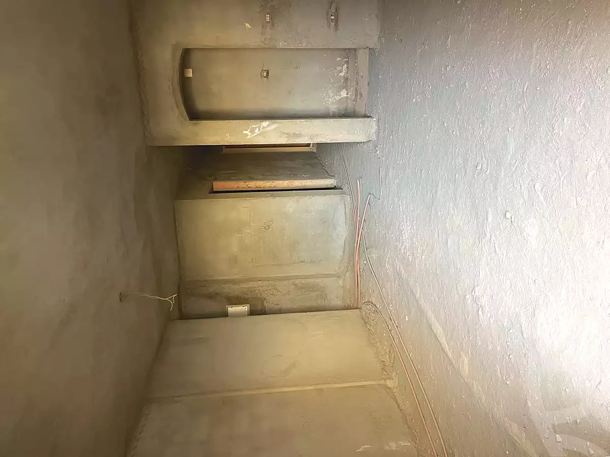 https://aqarmap.com.eg/ar/listing/6740846-for-sale-cairo-new-cairo-el-narges-el-narges-omarat-abdul-rahman-al-rafie-st