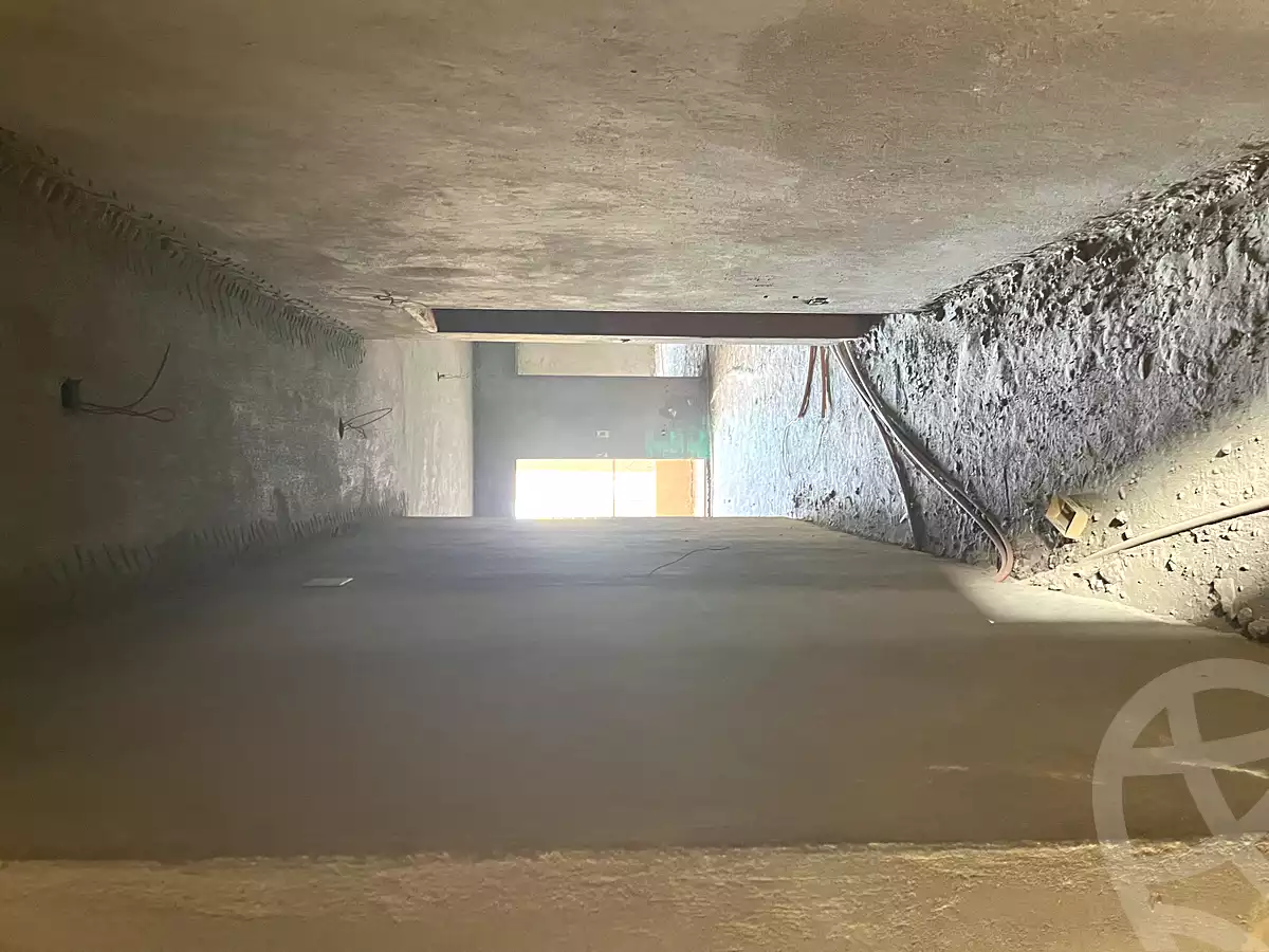 https://aqarmap.com.eg/ar/listing/6740846-for-sale-cairo-new-cairo-el-narges-el-narges-omarat-abdul-rahman-al-rafie-st