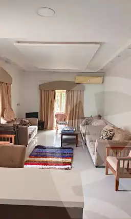 https://aqarmap.com.eg/ar/listing/6740907-for-rent-alexandria-borg-el-arab-compounds-in-borg-el-arab-kmbwnd-l-rwb-rwyl