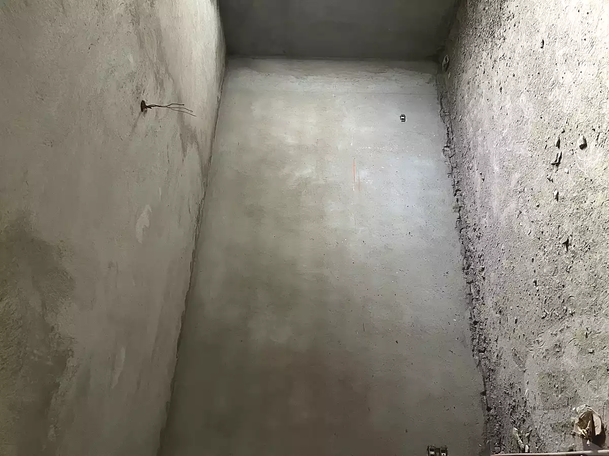 https://aqarmap.com.eg/ar/listing/6740846-for-sale-cairo-new-cairo-el-narges-el-narges-omarat-abdul-rahman-al-rafie-st