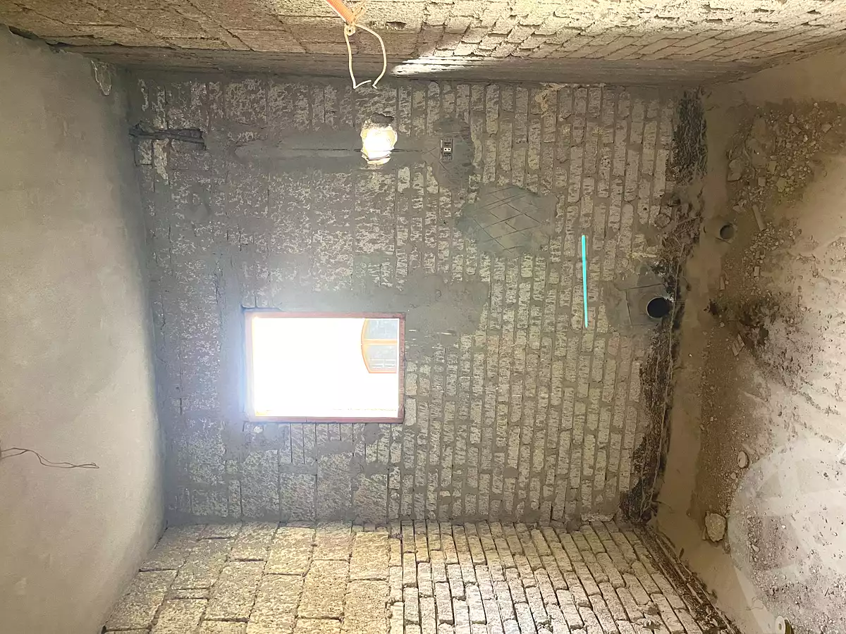 https://aqarmap.com.eg/ar/listing/6740846-for-sale-cairo-new-cairo-el-narges-el-narges-omarat-abdul-rahman-al-rafie-st