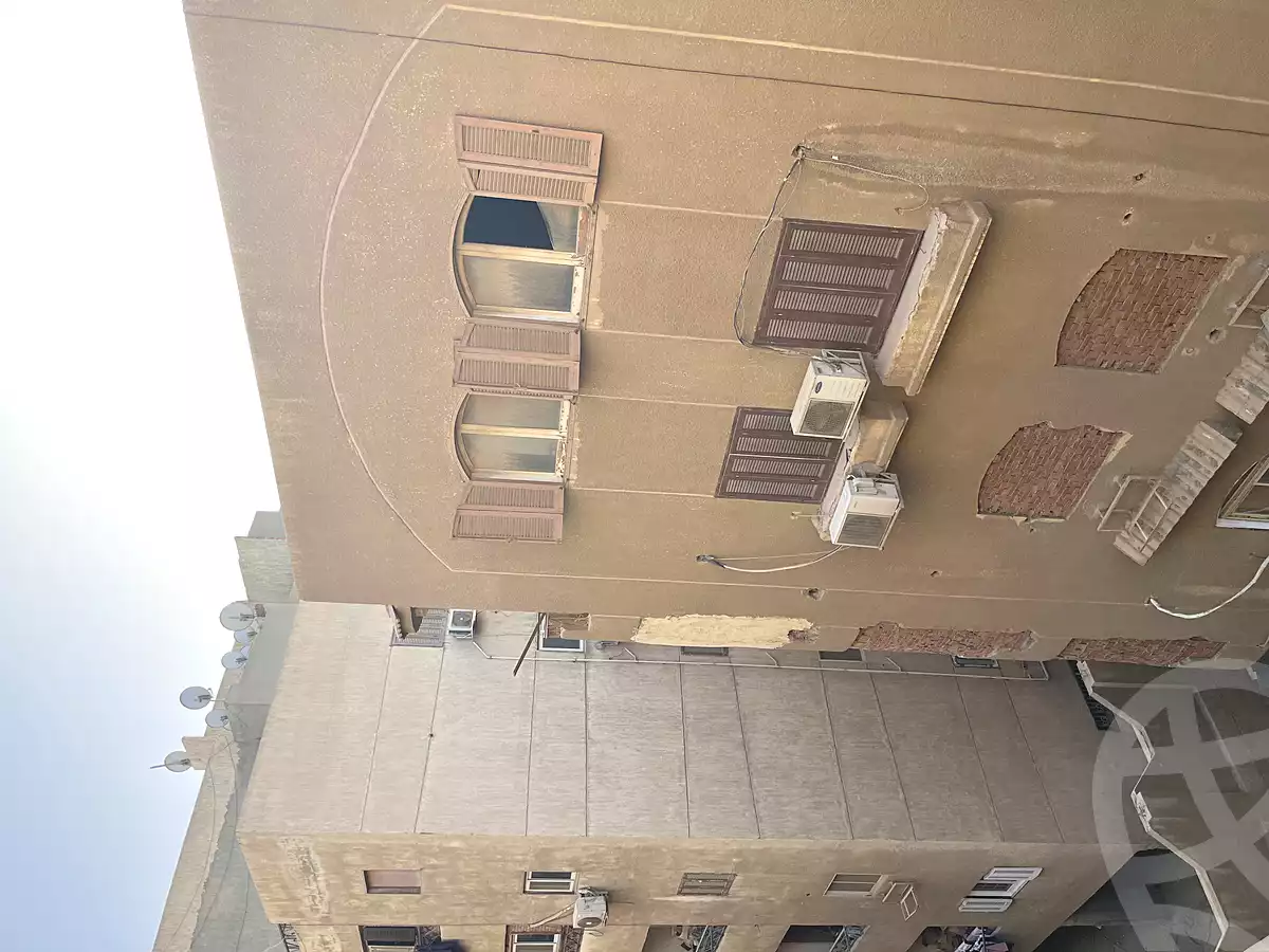 https://aqarmap.com.eg/ar/listing/6740846-for-sale-cairo-new-cairo-el-narges-el-narges-omarat-abdul-rahman-al-rafie-st