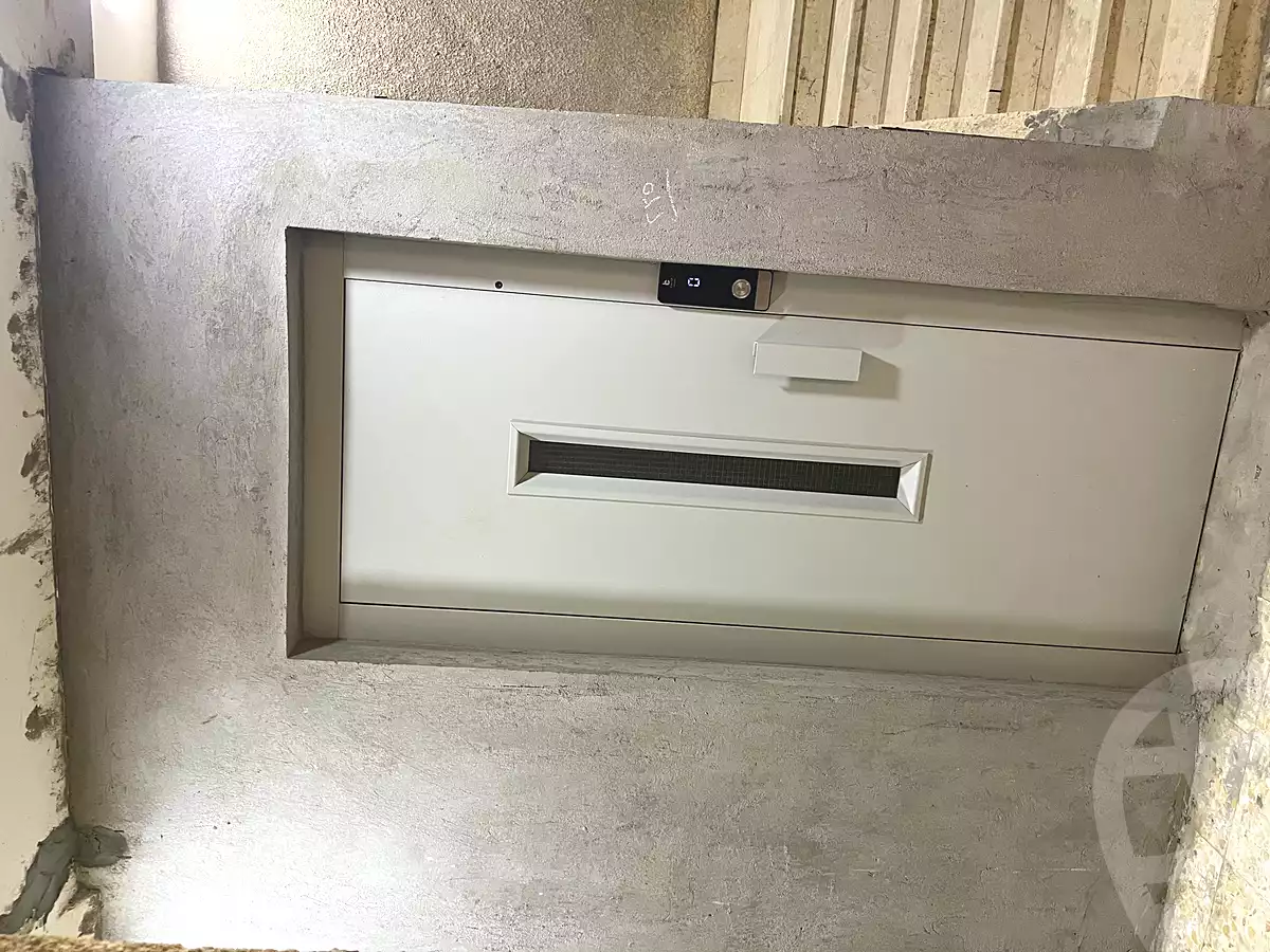 https://aqarmap.com.eg/ar/listing/6740846-for-sale-cairo-new-cairo-el-narges-el-narges-omarat-abdul-rahman-al-rafie-st