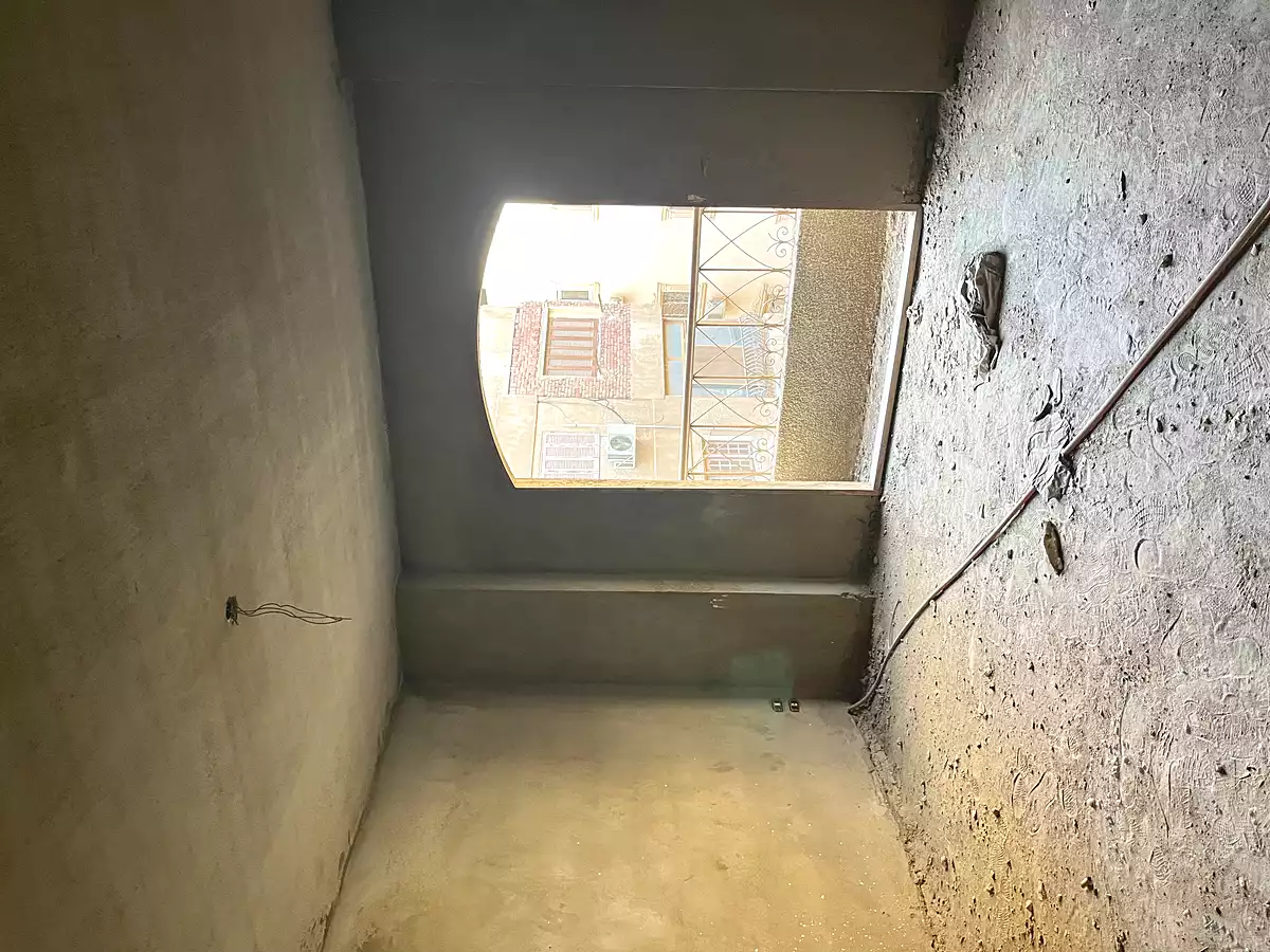 https://aqarmap.com.eg/ar/listing/6740846-for-sale-cairo-new-cairo-el-narges-el-narges-omarat-abdul-rahman-al-rafie-st
