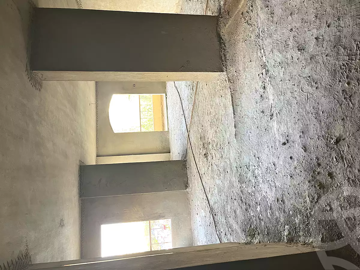 https://aqarmap.com.eg/ar/listing/6740846-for-sale-cairo-new-cairo-el-narges-el-narges-omarat-abdul-rahman-al-rafie-st
