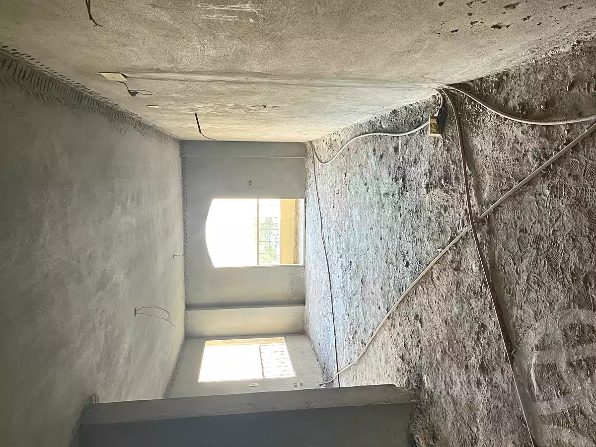 https://aqarmap.com.eg/ar/listing/6740846-for-sale-cairo-new-cairo-el-narges-el-narges-omarat-abdul-rahman-al-rafie-st