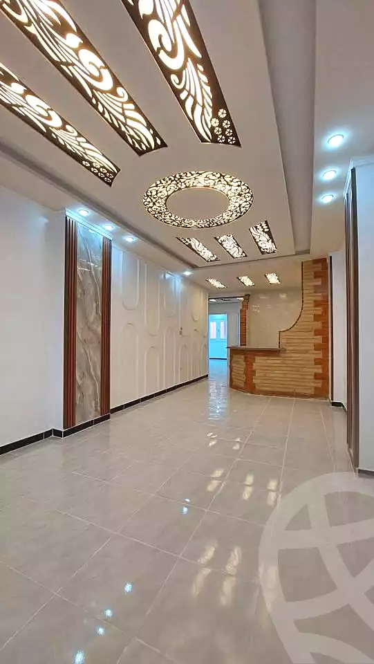 https://aqarmap.com.eg/ar/listing/6740901-for-sale-alexandria-l-jmy-shataa-el-nakheel