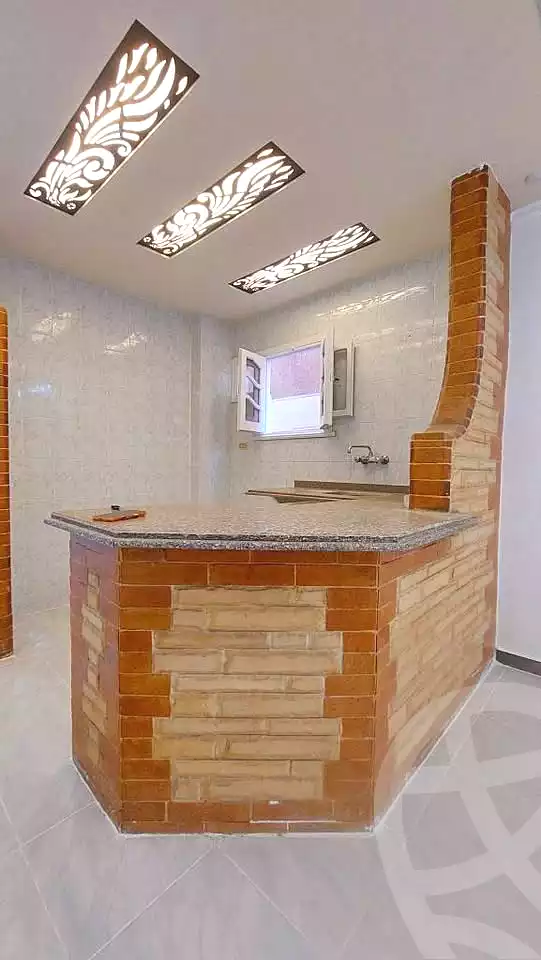 https://aqarmap.com.eg/ar/listing/6740901-for-sale-alexandria-l-jmy-shataa-el-nakheel