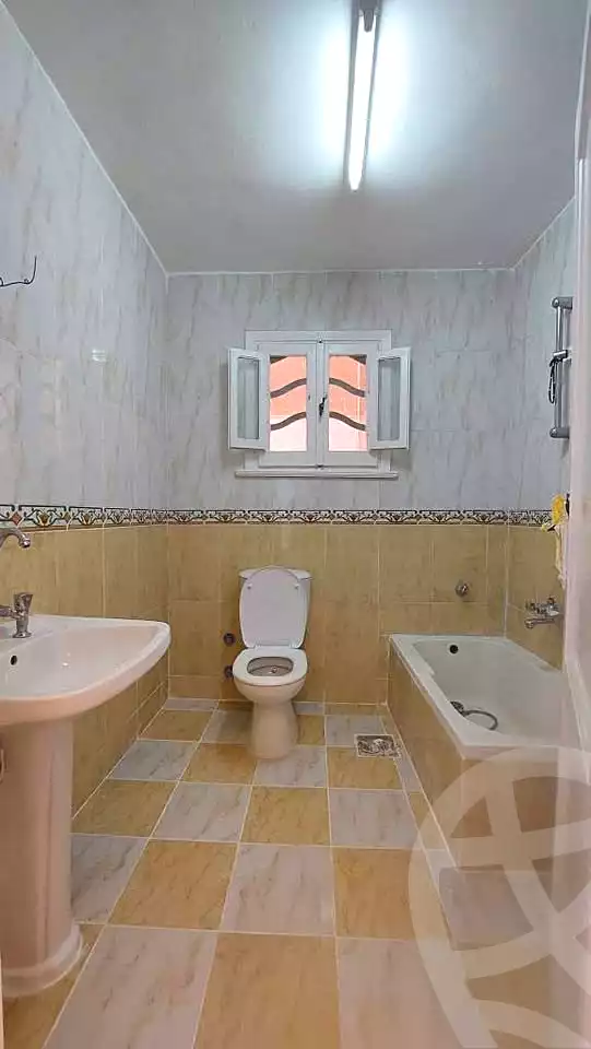 https://aqarmap.com.eg/ar/listing/6740901-for-sale-alexandria-l-jmy-shataa-el-nakheel