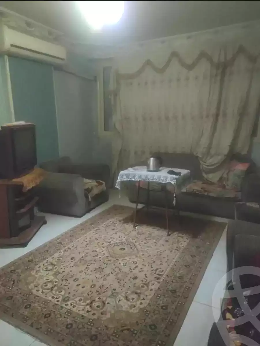 https://aqarmap.com.eg/ar/listing/6740919-for-rent-cairo-faisal-el-lebeny