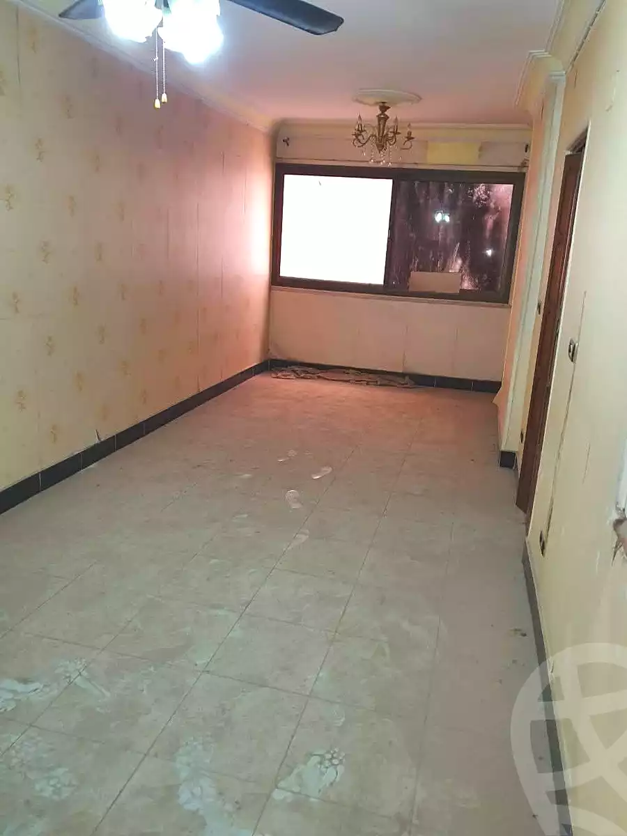 https://aqarmap.com.eg/ar/listing/6740911-for-sale-cairo-ain-shams