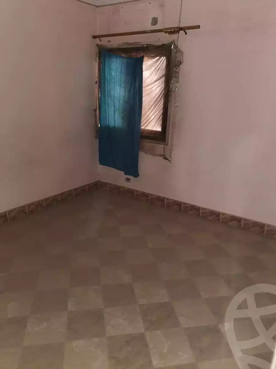 https://aqarmap.com.eg/ar/listing/6740911-for-sale-cairo-ain-shams