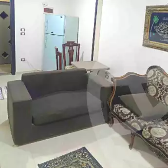 https://aqarmap.com.eg/ar/listing/6740926-for-rent-alexandria-l-jmy-lbytsh-shahr-al-assal-st