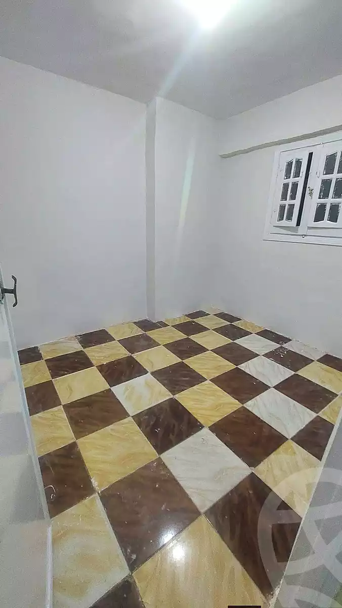 https://aqarmap.com.eg/en/listing/6740916-for-sale-alexandria-bahray-el-anfoshy
