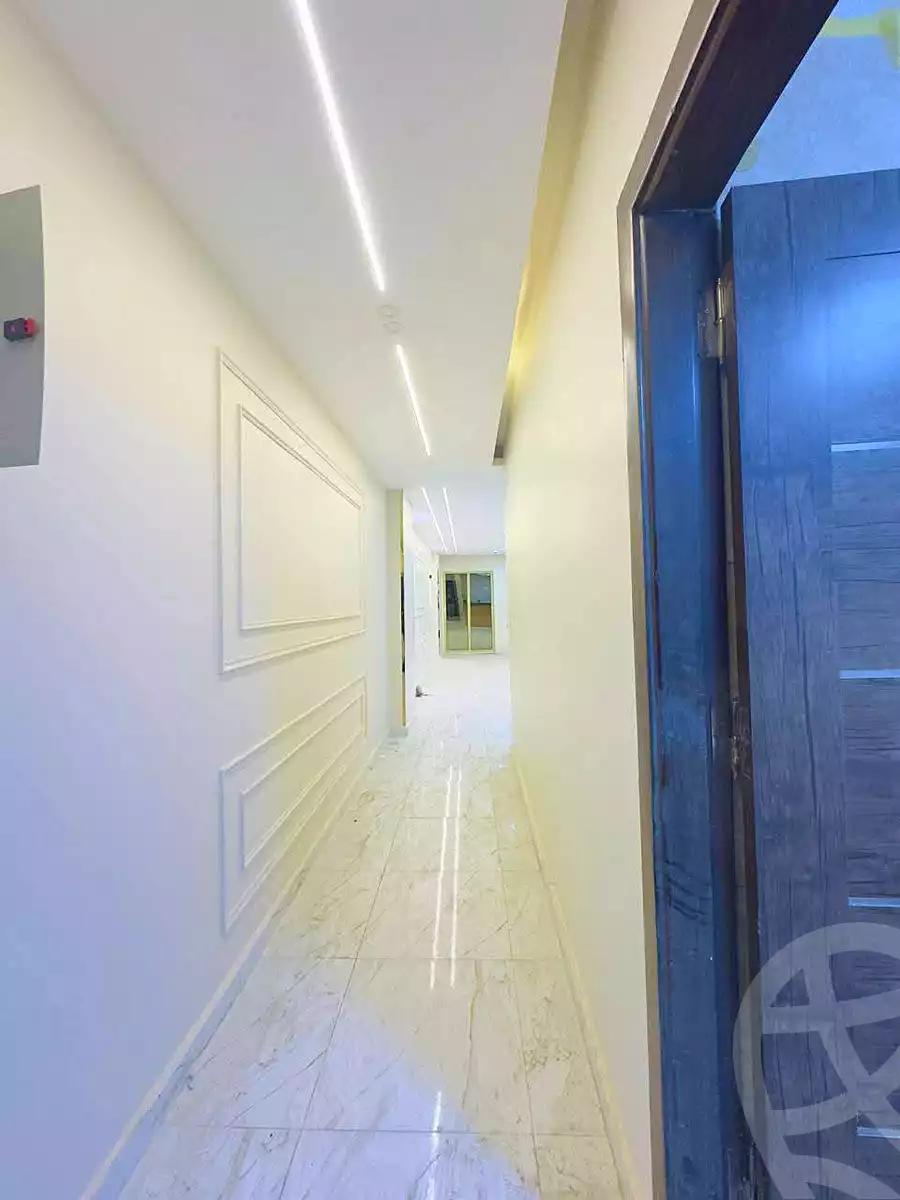 https://aqarmap.com.eg/ar/listing/6740933-for-sale-cairo-nozha-2-gesr-el-suez-st