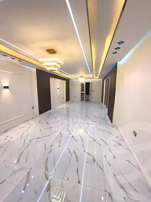 https://aqarmap.com.eg/en/listing/6740941-for-rent-cairo-nozha-2-gesr-el-suez-st