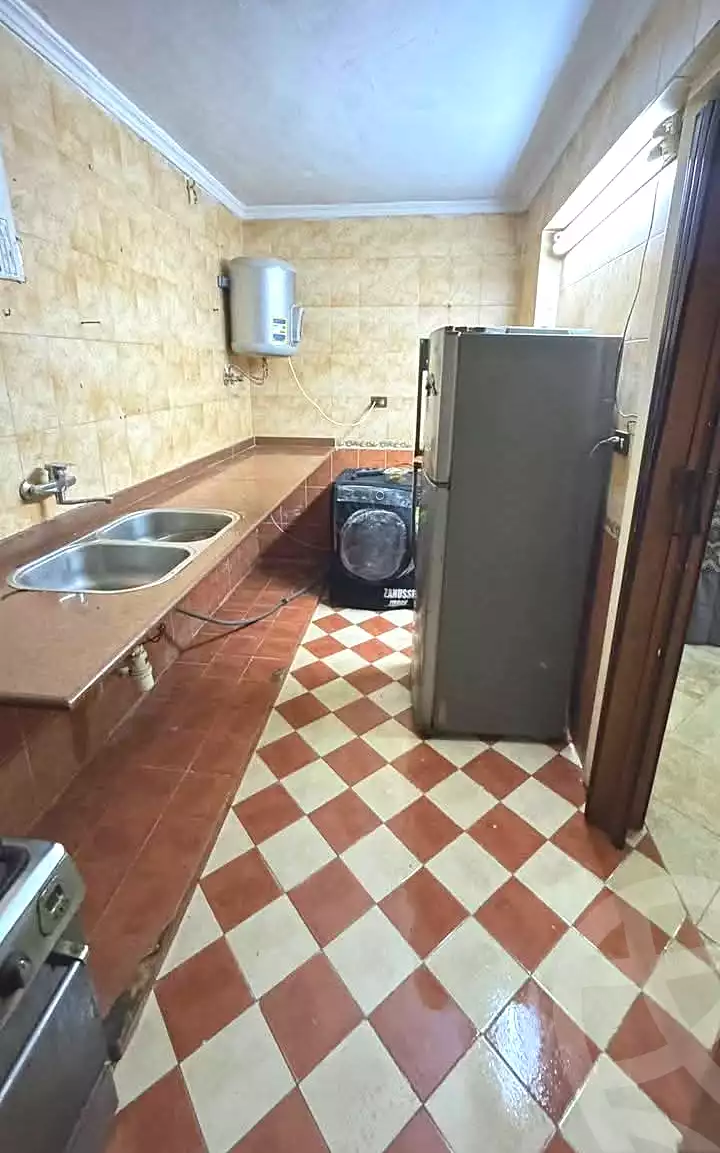 https://aqarmap.com.eg/ar/listing/6740930-for-sale-alexandria-ganaklis