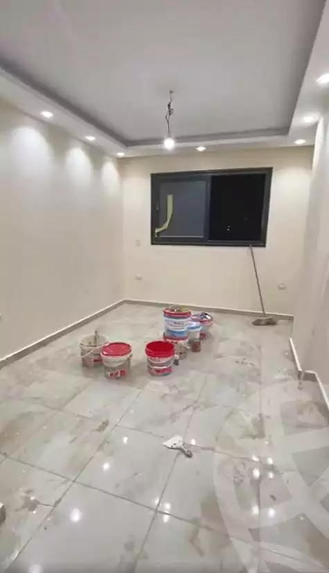 https://aqarmap.com.eg/ar/listing/6740949-for-sale-cairo-ain-shams-yn-shms-lgrby