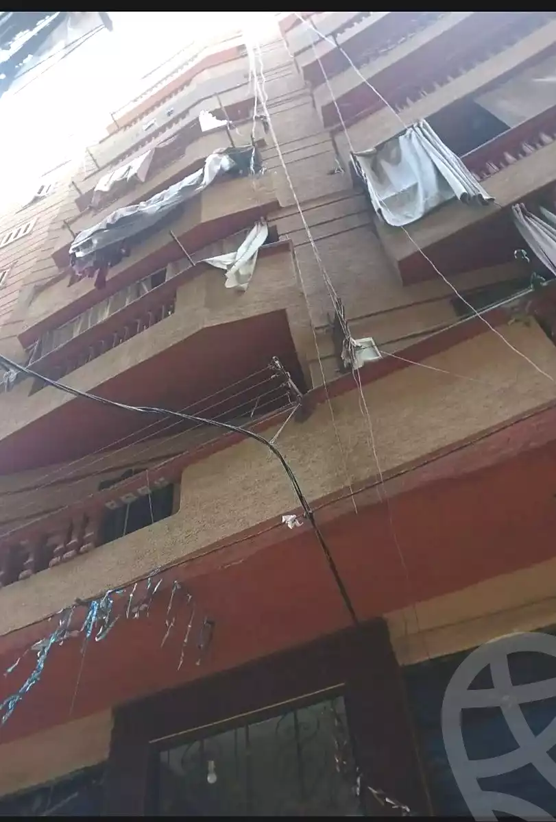 https://aqarmap.com.eg/en/listing/6740944-for-sale-alexandria-el-asafra