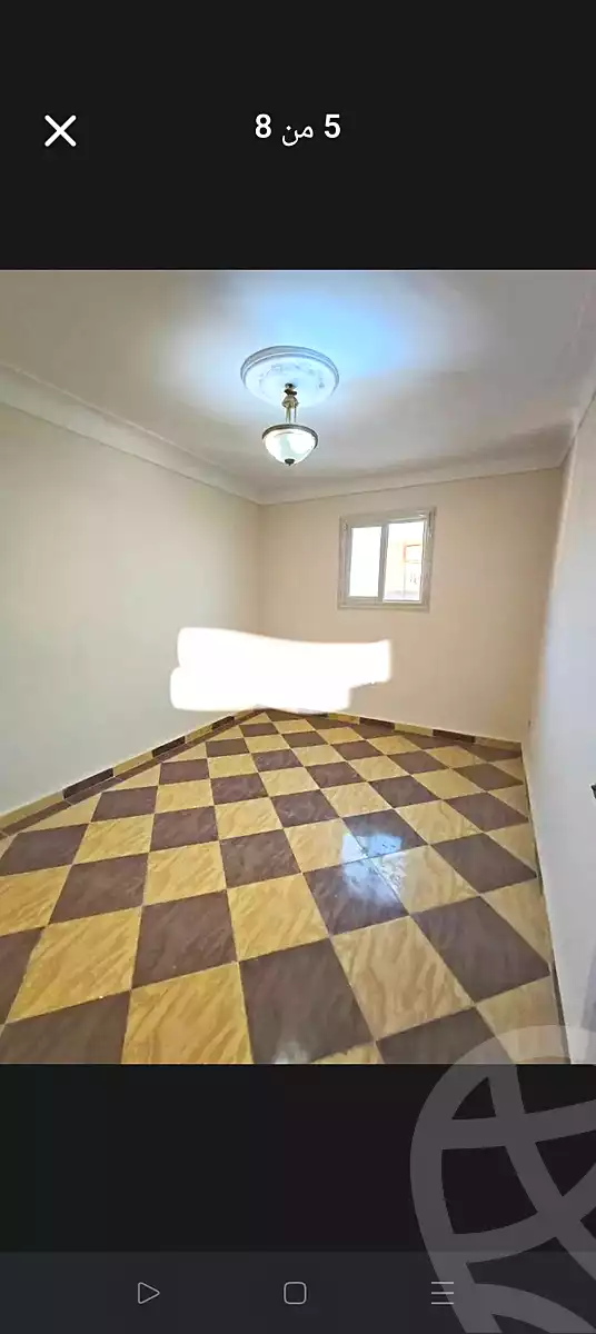 https://aqarmap.com.eg/ar/listing/6740945-for-sale-alexandria-lsywf-el-falki