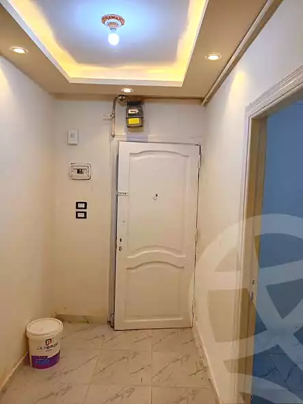 https://aqarmap.com.eg/ar/listing/6740946-for-sale-alexandria-bahray-el-anfoshy-ismail-sabry-st