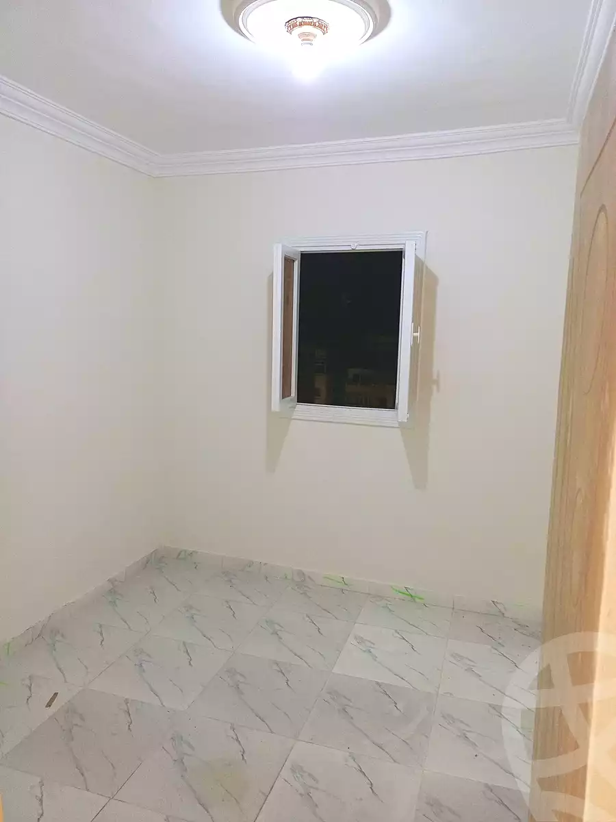 https://aqarmap.com.eg/ar/listing/6740946-for-sale-alexandria-bahray-el-anfoshy-ismail-sabry-st