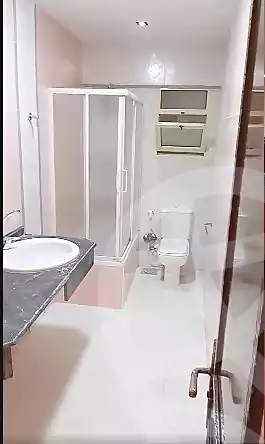 https://aqarmap.com.eg/ar/listing/6740954-for-sale-alexandria-sydy-bshr