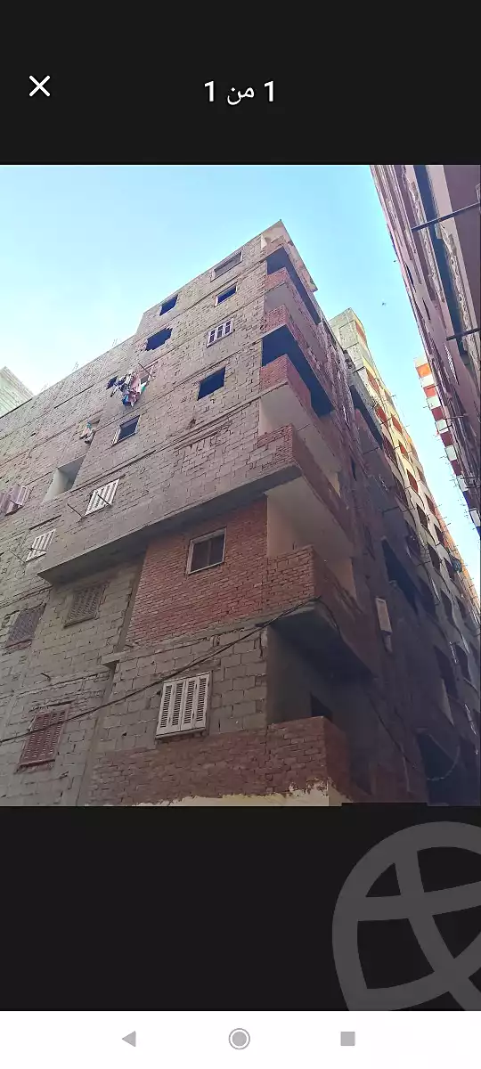 https://aqarmap.com.eg/en/listing/6740952-for-sale-alexandria-l-jmy-lbytsh-el-hanafeya-st