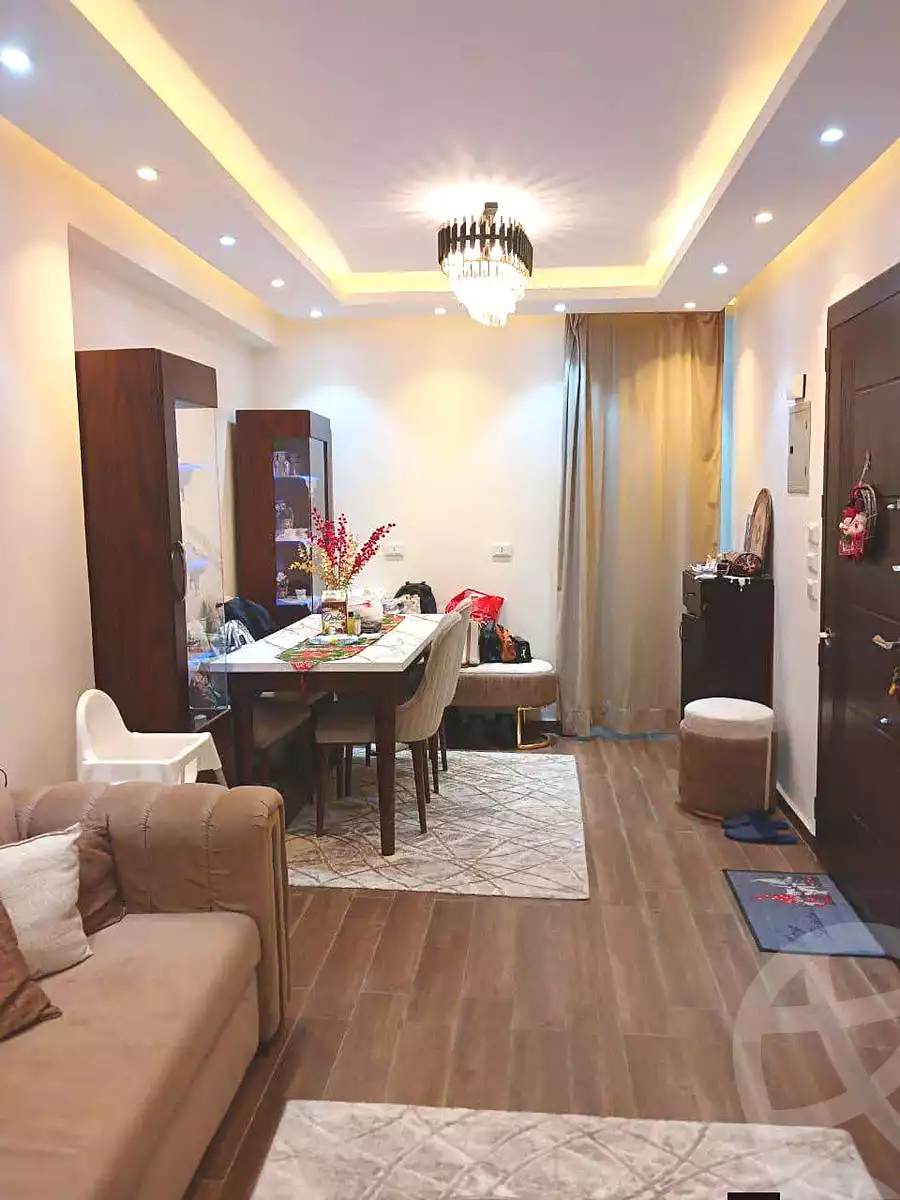 https://aqarmap.com.eg/ar/listing/6740938-for-sale-cairo-ain-shams-ahmed-esmat-st