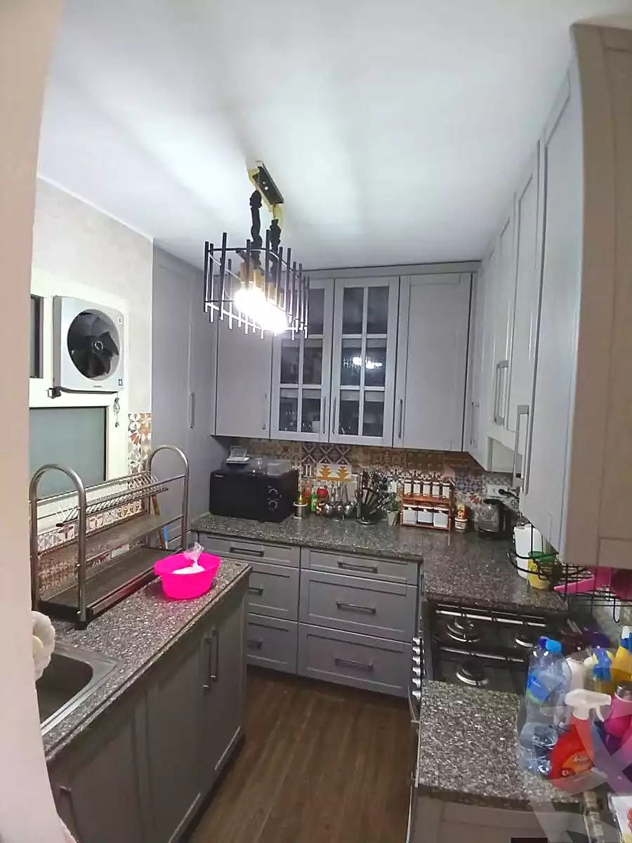 https://aqarmap.com.eg/ar/listing/6740938-for-sale-cairo-ain-shams-ahmed-esmat-st