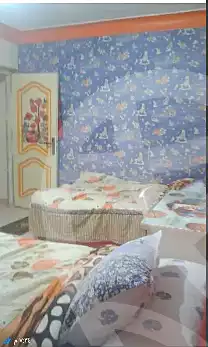 https://aqarmap.com.eg/ar/listing/6740956-for-sale-alexandria-l-jmy-el-kilo-21