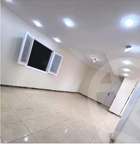 https://aqarmap.com.eg/ar/listing/6740957-for-sale-cairo-helwan-helwan-el-sharkeya-abd-el-rahman-pasha-st