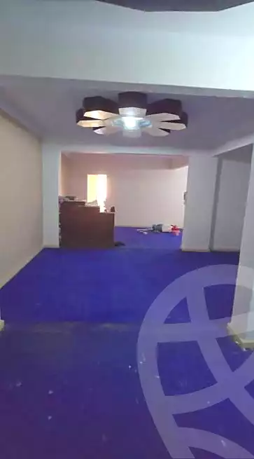 https://aqarmap.com.eg/ar/listing/6740959-for-rent-cairo-faisal-el-lebeny