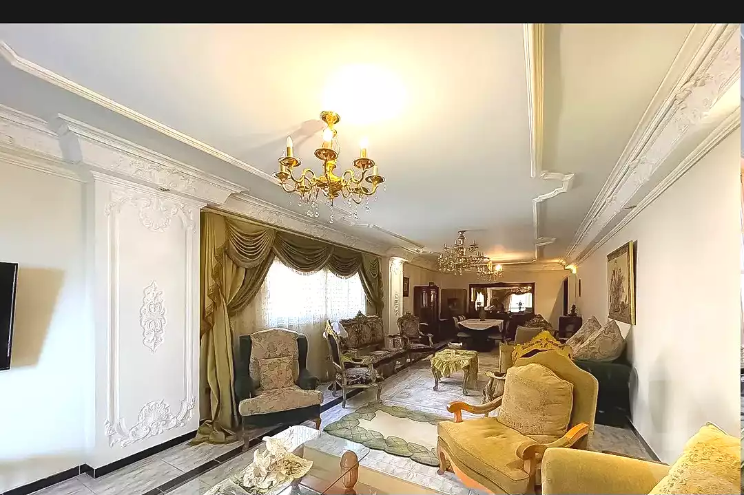 https://aqarmap.com.eg/ar/listing/6740958-for-sale-alexandria-sydy-bshr-sydy-bshr-bhry