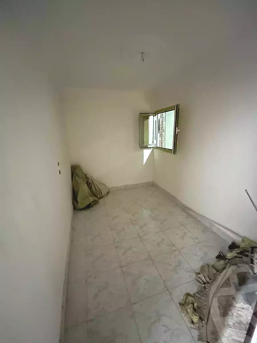 https://aqarmap.com.eg/ar/listing/6740960-for-sale-alexandria-rs-ltyn