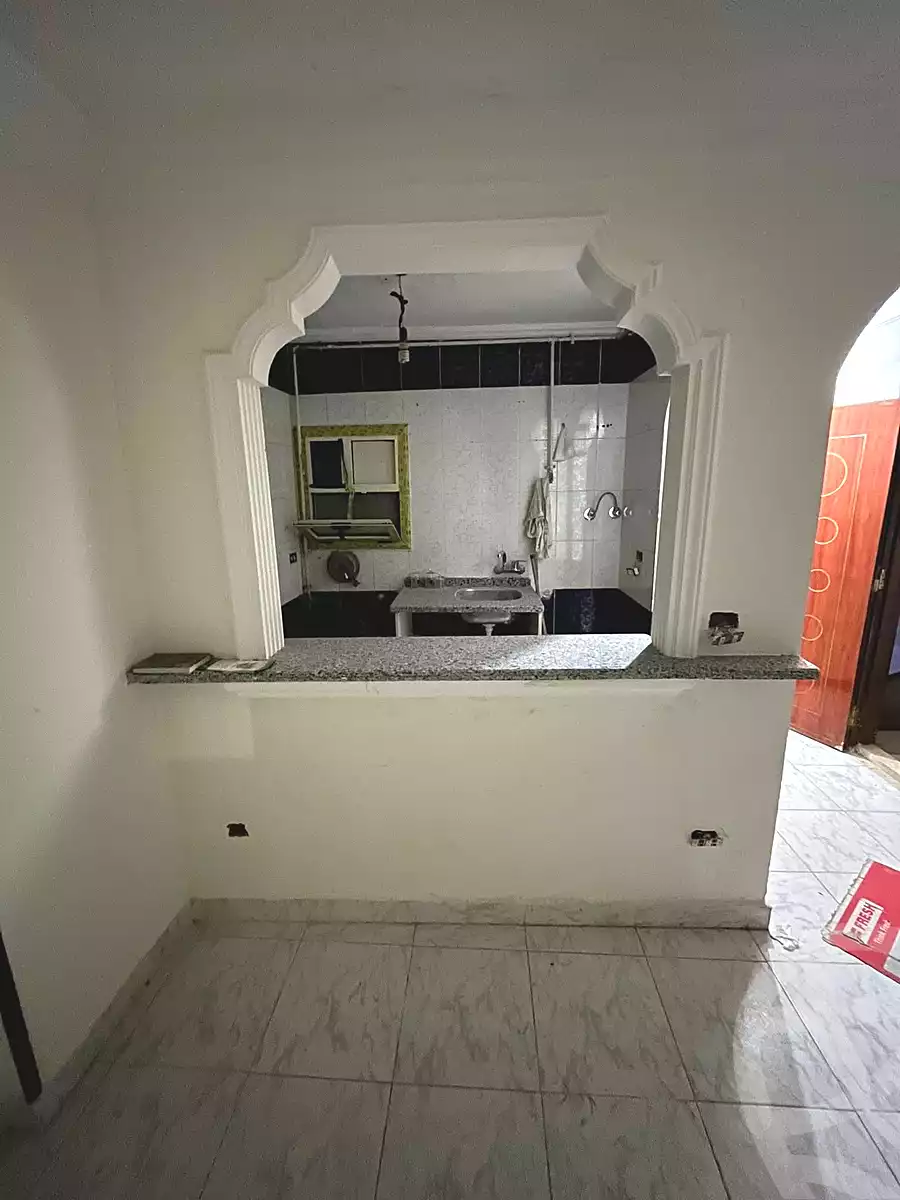 https://aqarmap.com.eg/ar/listing/6740960-for-sale-alexandria-rs-ltyn