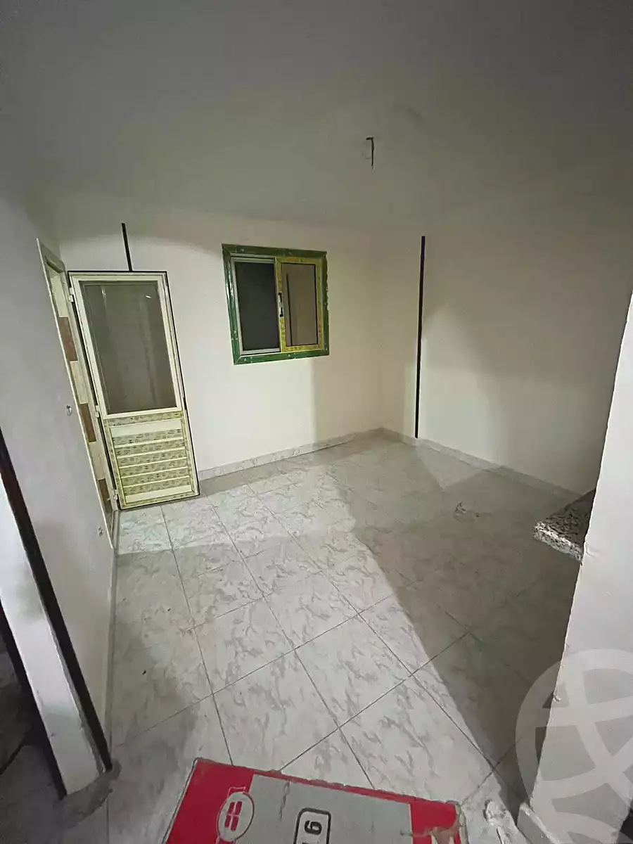 https://aqarmap.com.eg/ar/listing/6740960-for-sale-alexandria-rs-ltyn