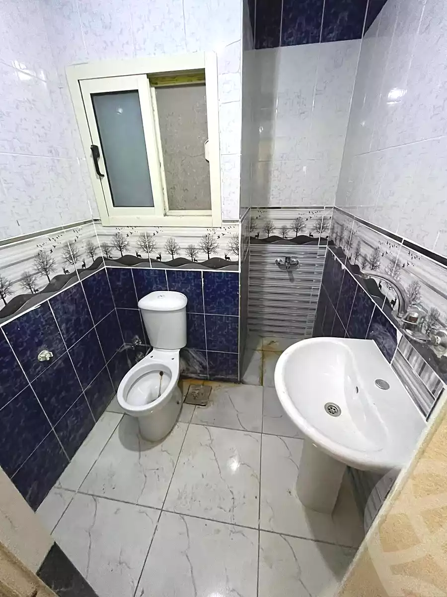 https://aqarmap.com.eg/ar/listing/6740960-for-sale-alexandria-rs-ltyn
