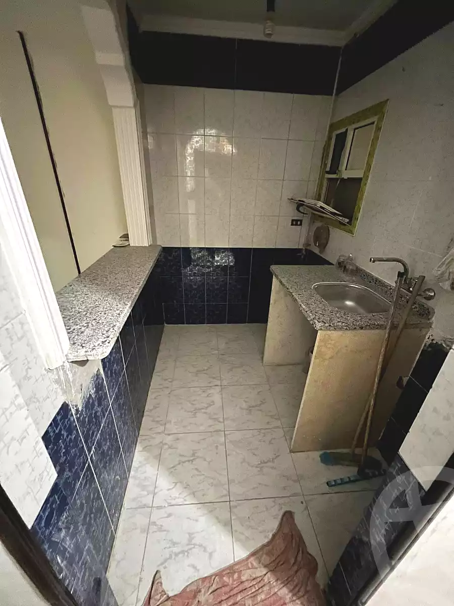https://aqarmap.com.eg/ar/listing/6740960-for-sale-alexandria-rs-ltyn
