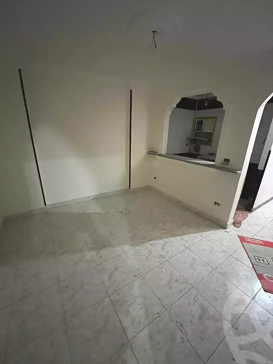 https://aqarmap.com.eg/ar/listing/6740960-for-sale-alexandria-rs-ltyn