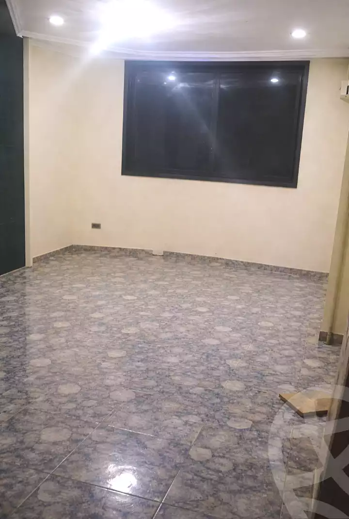 https://aqarmap.com.eg/ar/listing/6740913-for-sale-cairo-el-haram-el-maryotya-el-orouba-st