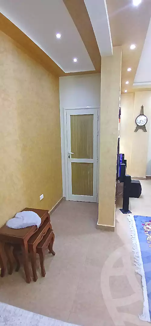 https://aqarmap.com.eg/ar/listing/6740167-for-sale-cairo-al-oubour-el-hay-el-awal-salman-el-faresi-st