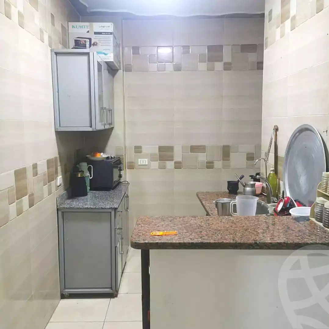 https://aqarmap.com.eg/en/listing/6740981-for-sale-cairo-el-haram-el-lebeny