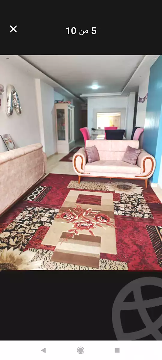 https://aqarmap.com.eg/ar/listing/6740983-for-rent-alexandria-lsywf-shamaa