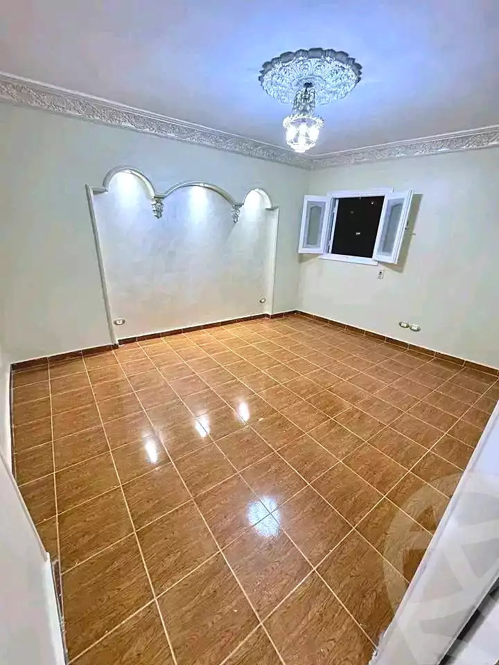 https://aqarmap.com.eg/en/listing/6740993-for-sale-alexandria-el-asafra-l-sfr-bhry