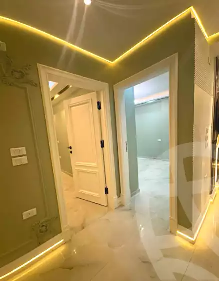 https://aqarmap.com.eg/en/listing/6740920-for-sale-cairo-faisal-el-lebeny
