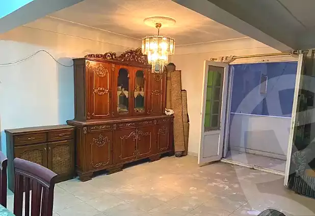https://aqarmap.com.eg/ar/listing/6740990-for-sale-alexandria-l-jmy-el-hanouvel-gabir-hafez-st