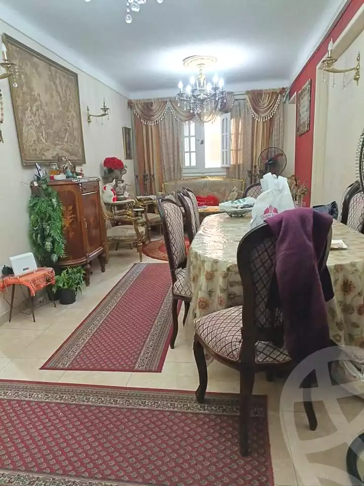 https://aqarmap.com.eg/en/listing/6740961-for-sale-alexandria-miami-khld-bn-lwlyd