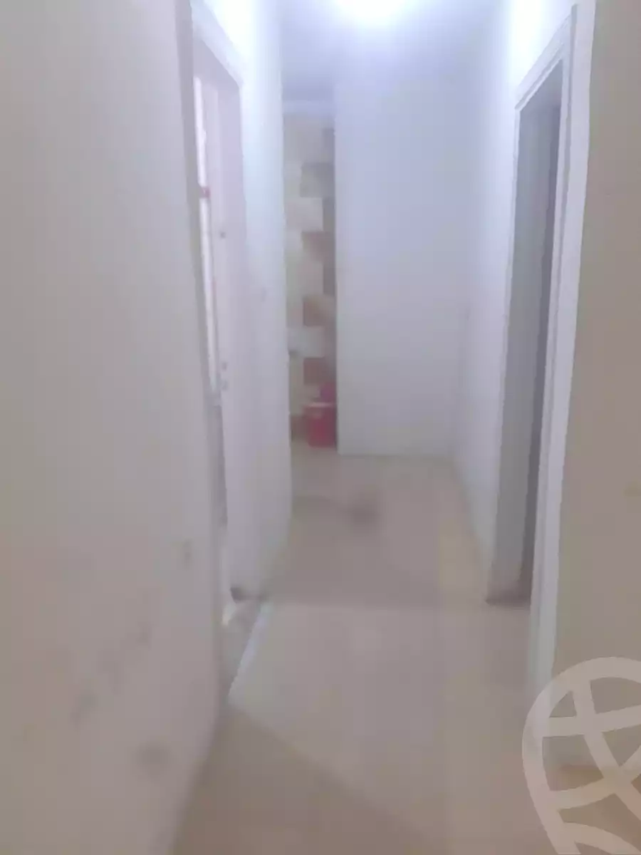https://aqarmap.com.eg/ar/listing/6740991-for-rent-alexandria-bahray-el-anfoshy
